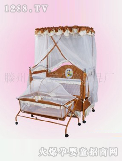 ֮ͯ�Z��(y��u)�|(zh��)�냺��