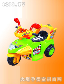 ����(l��)�ƿ܇(ch��)AU303G