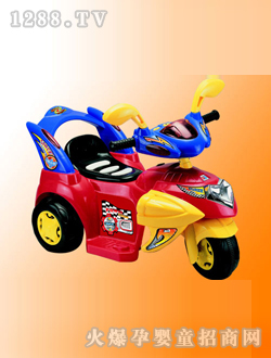 �����ƿ܇AU303R