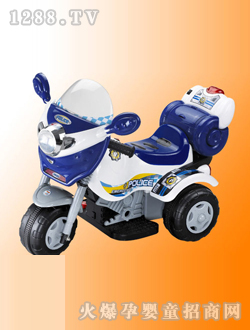 �����ƿ܇AU308W