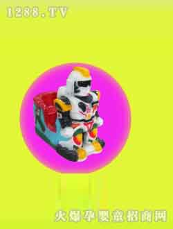 ؐؐ����ɫ׃�ν����u�[�C