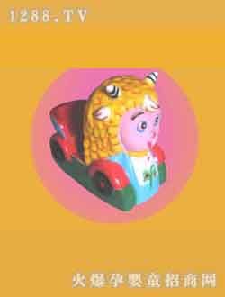 ؐؐ��ϲ������Sɫ�u�[�C