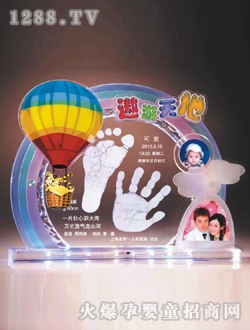 �A���ſ������_ӡ�������