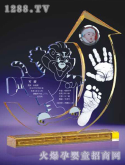 �A���ſ������_ӡ��������