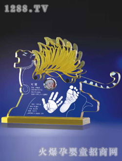 �ſ������_ӡ������