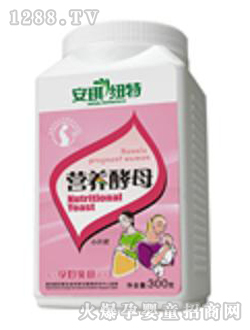 �ЋD����ĸ���àI�B(y��ng)��ĸ