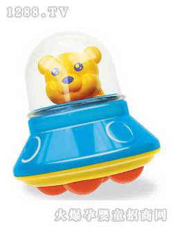 �H�H���������С���w��