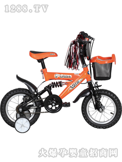 ����ͯ܇(ch��)VL-12K01