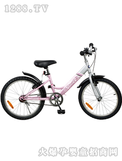 ����ͯ܇VL-20K40