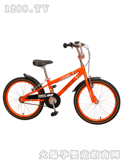 ����ͯ܇VL-20K74