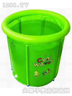 ���V�냺�Gɫ��Ӿ��