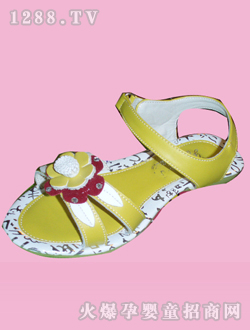 С����\ؔ���Л�Ь