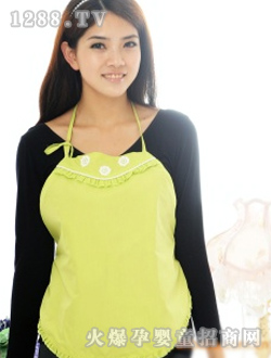 �˳��S�Gɫ�Ƕ�