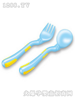 親親我練習叉梗