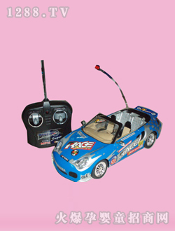 С���12��˼�ؿɳ���b��܇519-10