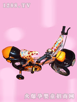 С��؏����{12������܇