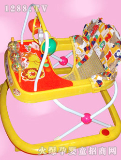 С����뻨�ƌW(xu��)��܇303A