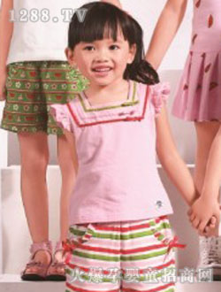 ����ۿɐ۹����b