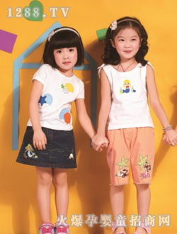 ����ۈD������