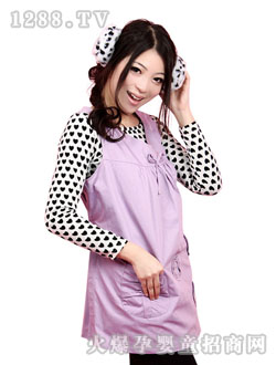 �W�{�D���|(zh��)��ݗ���OL-2107