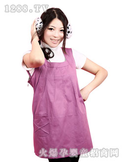 �W�{�D���|(zh��)��ݗ���OL-2109