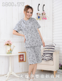 �W�{�D�ЋD�bOLD-1005��ɫ