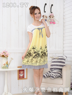 �W�{�D�ЋD�bOLD-1011