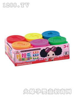 ���������ǲ���2362