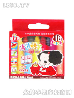 �������坍Ϟ�P8518