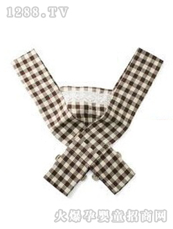 minizone�냺����