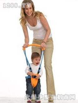 ����������@ʽ�W����