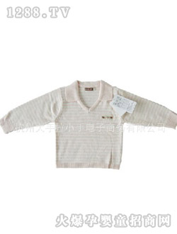 ����Сؐ�냺��V�I(l��ng)��