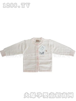 ����Сؐ�A�I(l��ng)�_����