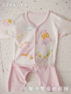 ����Сؐ���׃���׃�(n��i)��