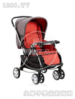 �ú��Ӷ๦�܋냺��܇