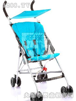 �ú��Ӌ냺�����܇