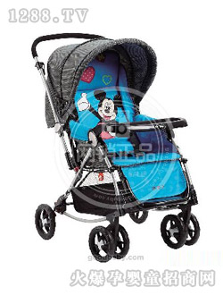 �ú��Ӌ냺��܇