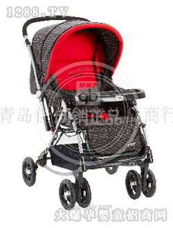 �ú��Ӌ냺��܇