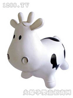 �A�d�����ţ