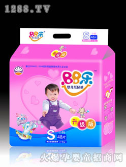 BB������(j��)��������ѝ