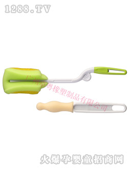 ׿��ȫ����ʽëˢ