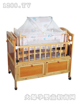 �W�����냺��051