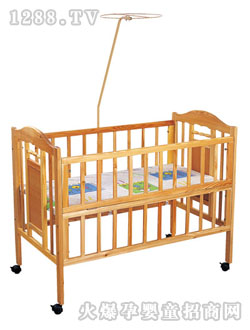 �W�����냺��238