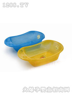 �W����������ԡ��102-1