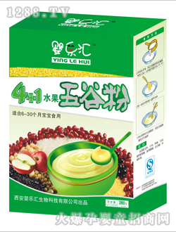 �똷(l��)�Rˮ����ȷ�