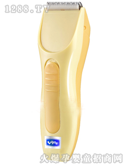 �W�����׺���ͯ�o�����l(f��)��