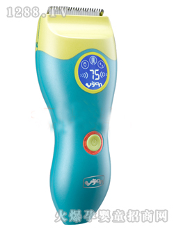 �W�����׺���ͯ����Һ�����l(f��)��