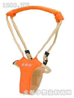 �W���������܋냺�W����