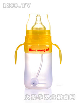 С����8���Ԅ���ƿA77