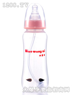 С����9���М��Ԅ�PP��ƿ